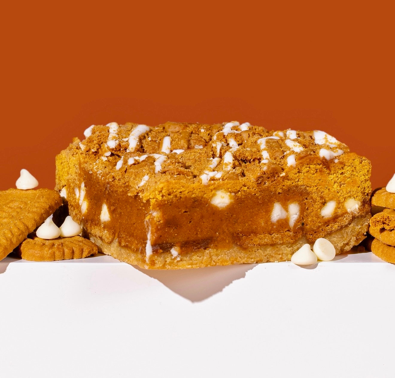 Limited Edition Thanksgiving Pack