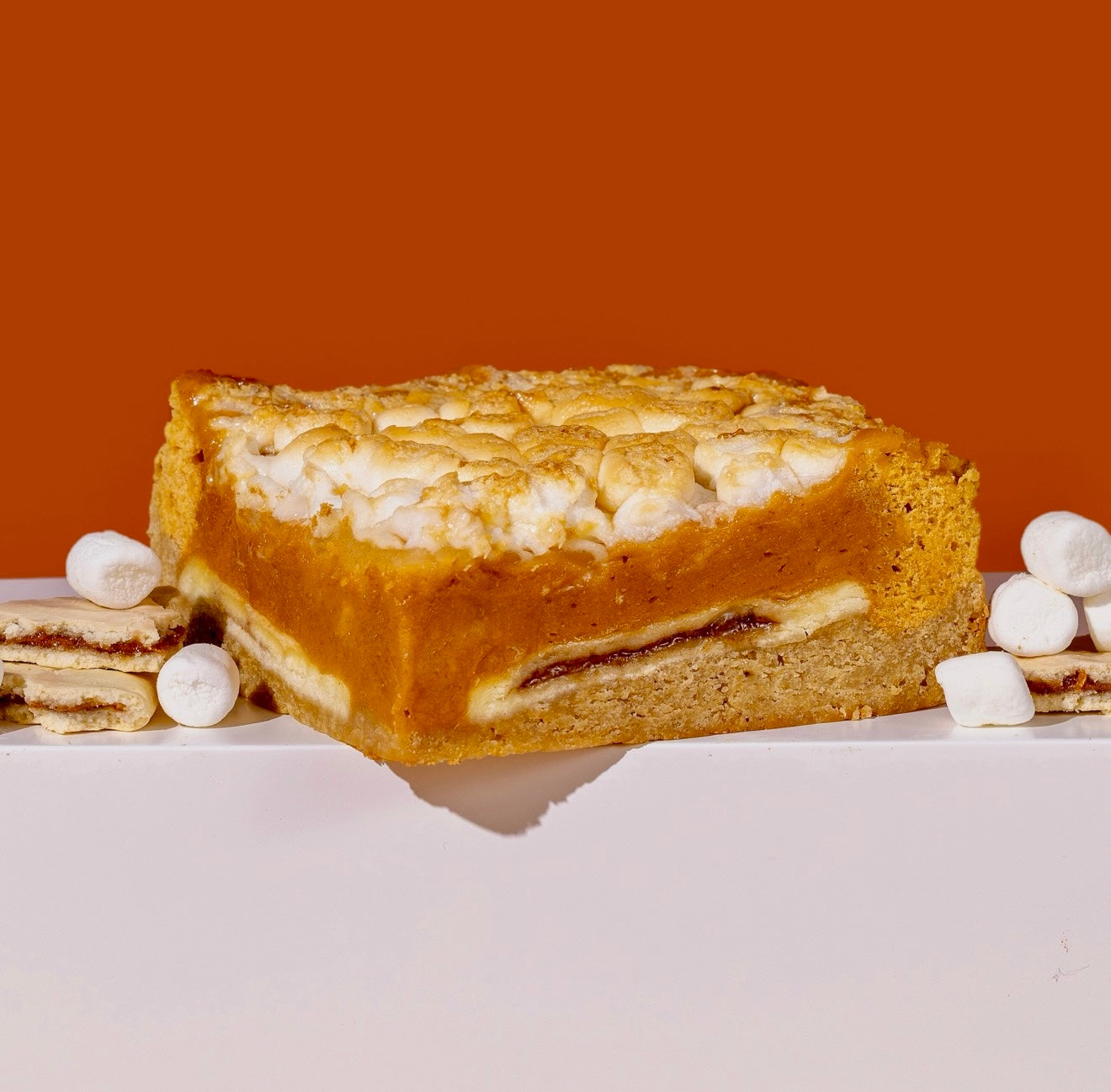 Limited Edition Thanksgiving Pack