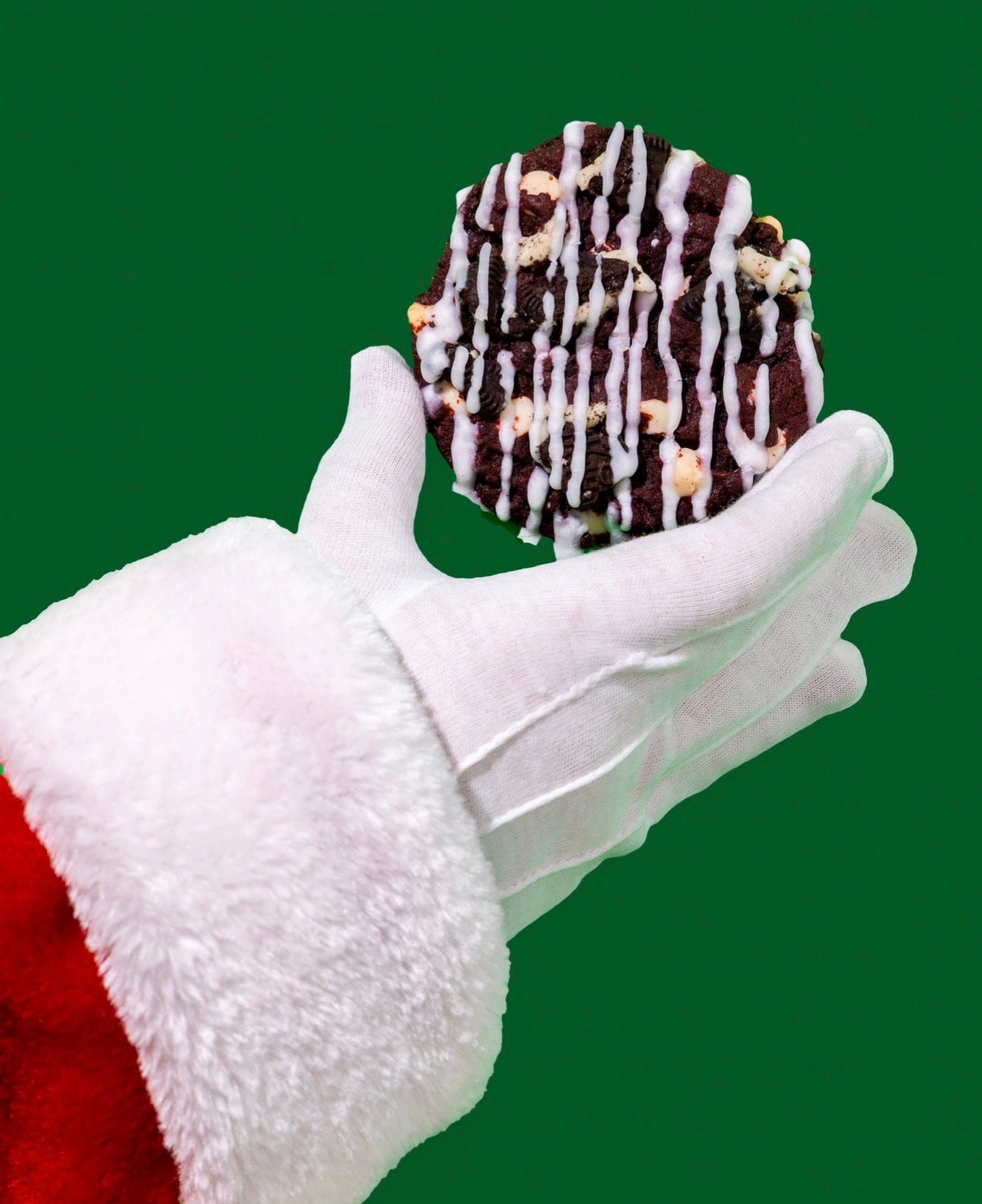 Santa's Surprise Bundle