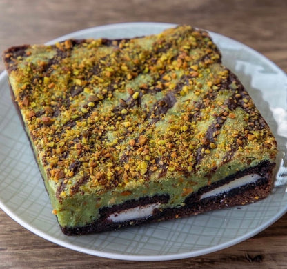 Perfect Pistachio 4-Pack