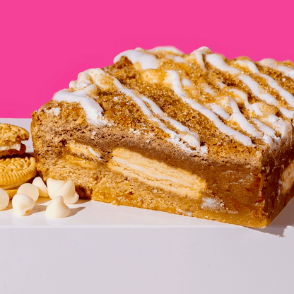 Snickerdoodle and Chill 4-Pack