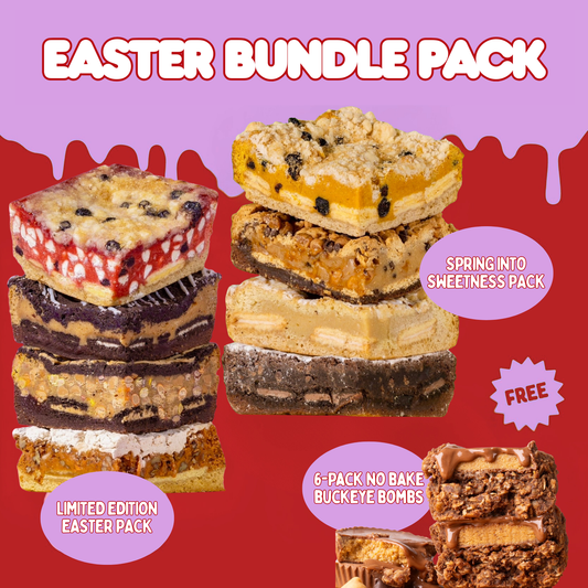 Easter Bundle Pack