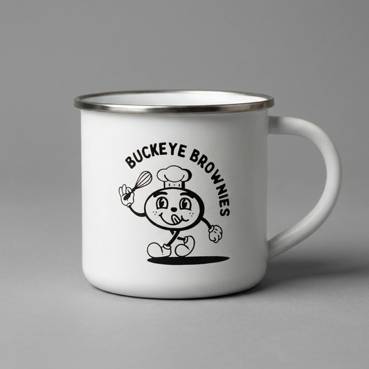 The Founder’s Mug