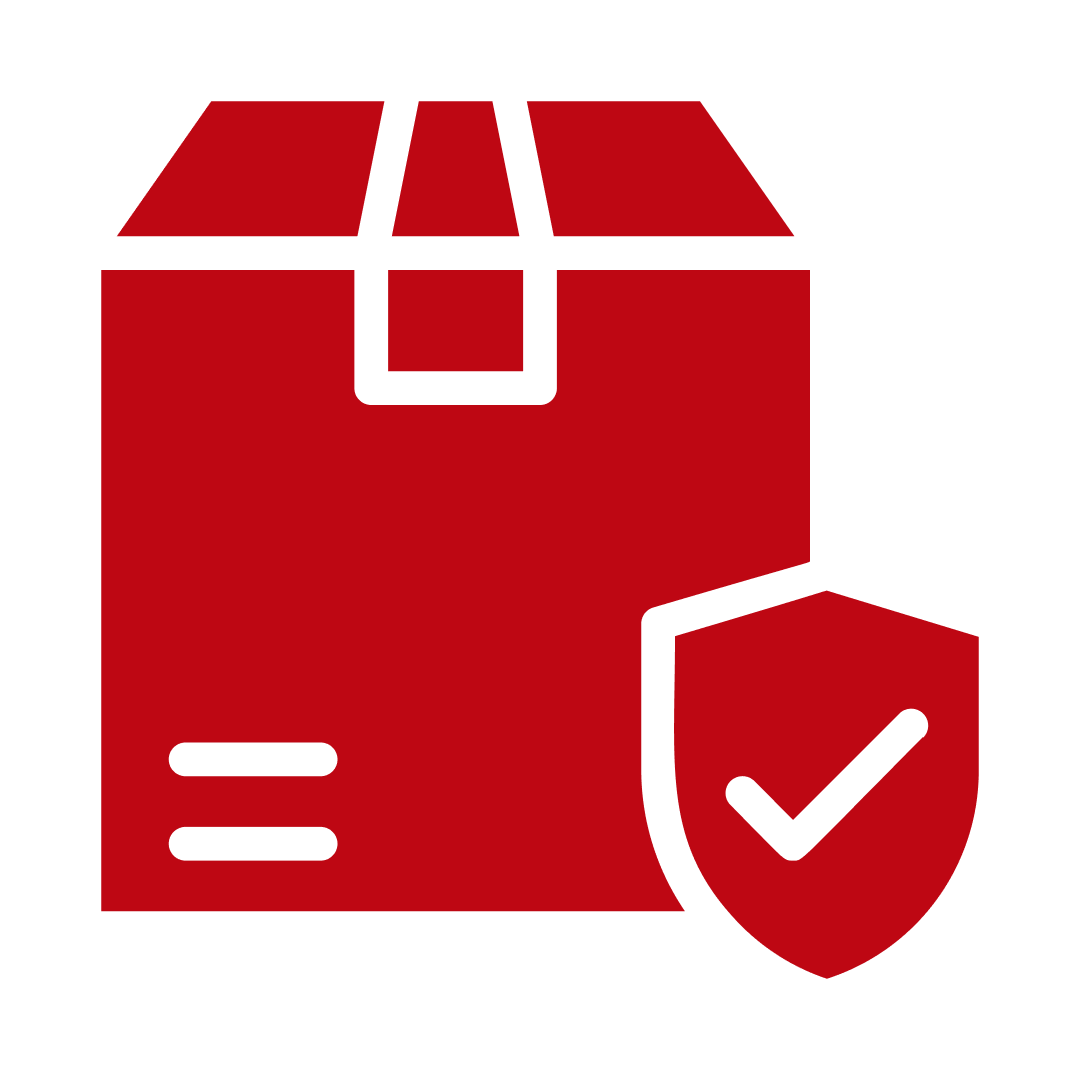 Order Protect