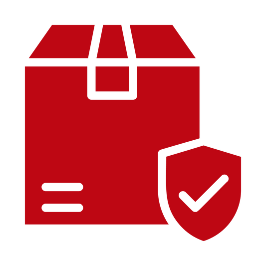 Order Protect
